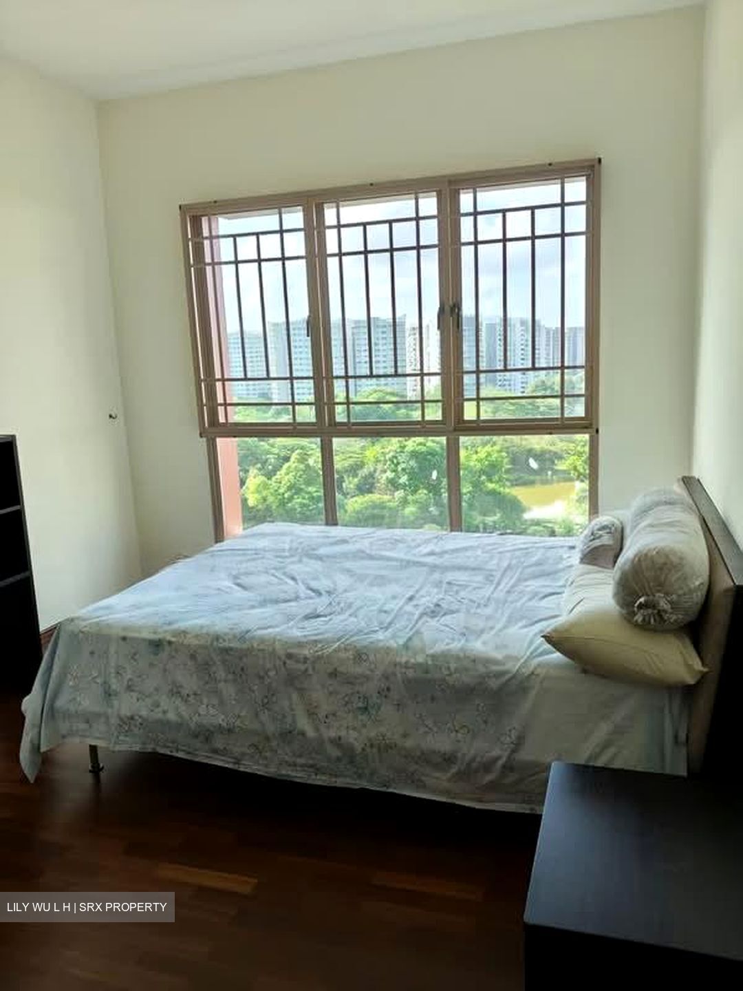 The Rivervale (D19), Condominium #574538261